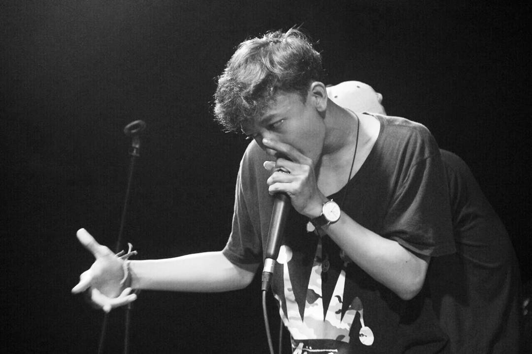 Beatbox Jogja: Ciptakan Ritme Asyik dengan Teknik Tingkat Tinggi